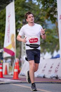 BIB: 
                            <button type="button" onclick="openModal(27891171)" class="btn btn-primary btn-sm float-right btn-popup" data-toggle="modal" data-target=".modal-high-quality">
                        <i class="fas fa-shopping-cart"></i> Add to Cart
                    </button>
                                            <button type="button" onclick="isThisMe(27891171, true)" class="btn btn-success btn-sm float-right btn-popup btn-isme hidden" data-toggle="tooltip" data-placement="bottom" title="นี่คือรูปของคุณใช่ไหม คลิกที่นี่เพื่อเอาเข้าอัลบั้ม">
                        <i class="fas fa-plus"></i> Add to album
                    </button>
                    <button type="button" onclick="isThisMe(27891171, false)" class="btn btn-warning btn-sm float-right btn-popup btn-isnotme hidden">
                        <i class="fas fa-ban"></i> Remove from album
                    </button>